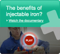 Injector Iron Documentary