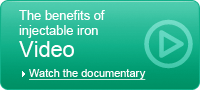 Watch the Injector Iron Documentary